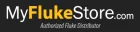 MyFlukeStore Promo Codes