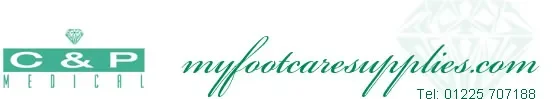 myfootcaresupplies Promo Codes