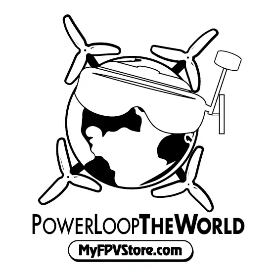 MyFPVStore Promo Codes