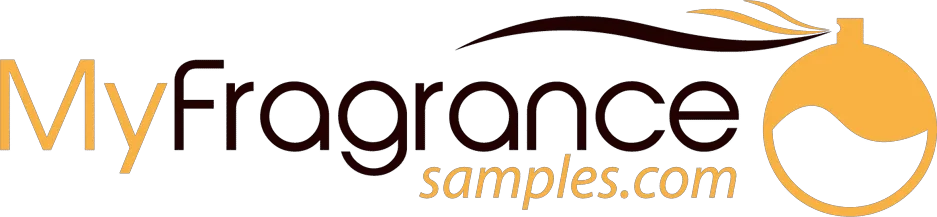 MyFragranceSamples.com Promo Codes