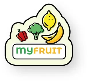 Myfruits Promo Codes