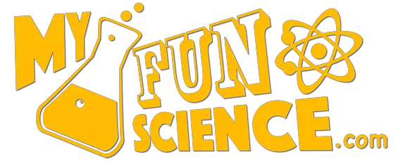 Myfunscience Promo Codes