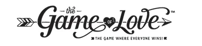 Mygameoflove Promo Codes