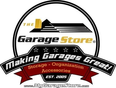 mygaragestore Promo Codes