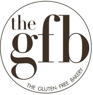 Mygfbakery Promo Codes