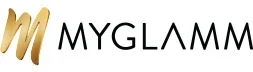 MyGlamm Promo Codes