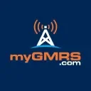 Mygmrs Promo Codes