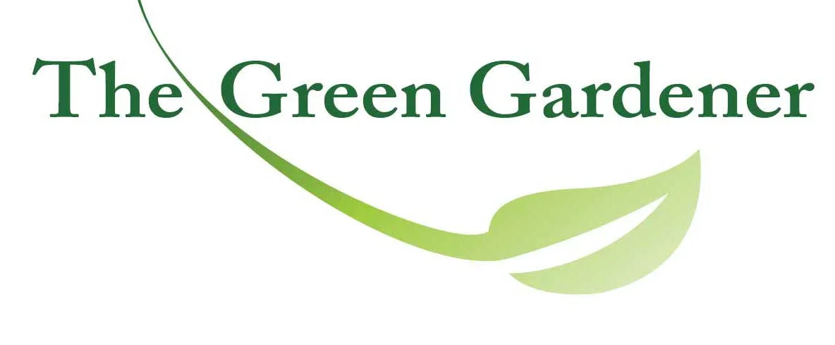 Mygreengardener Promo Codes