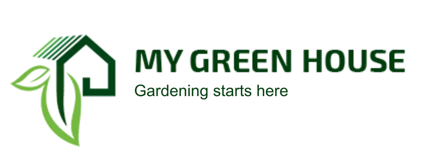 Mygreenhouse Coupons