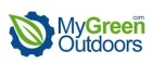 Mygreenoutdoors Promo Codes