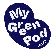 Mygreenpod Promo Codes