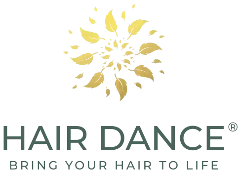 Myhairdance Promo Codes