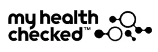 Myhealthchecked Promo Codes