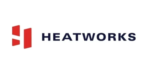 MyHeatworks Coupons