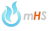 myHelloStore Promo Codes