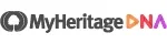 MyHeritage Coupon Codes