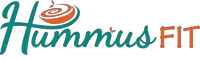 Myhummusfit Promo Codes