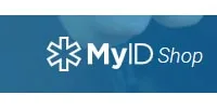 MyID Coupons