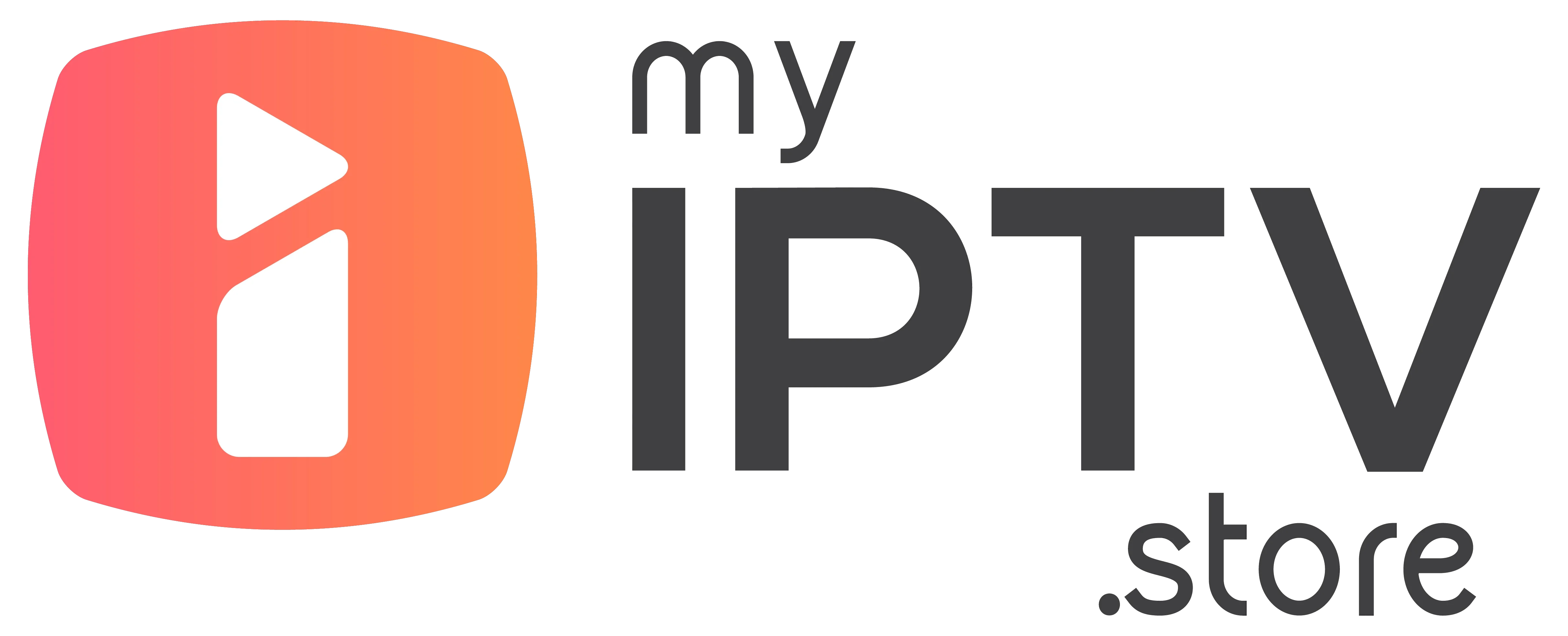 myiptv Coupons