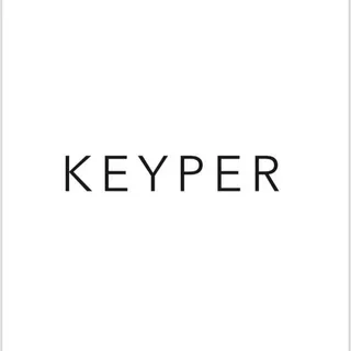 Mykeyper Coupon Codes