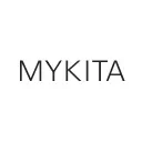 MYKITA Promo Codes