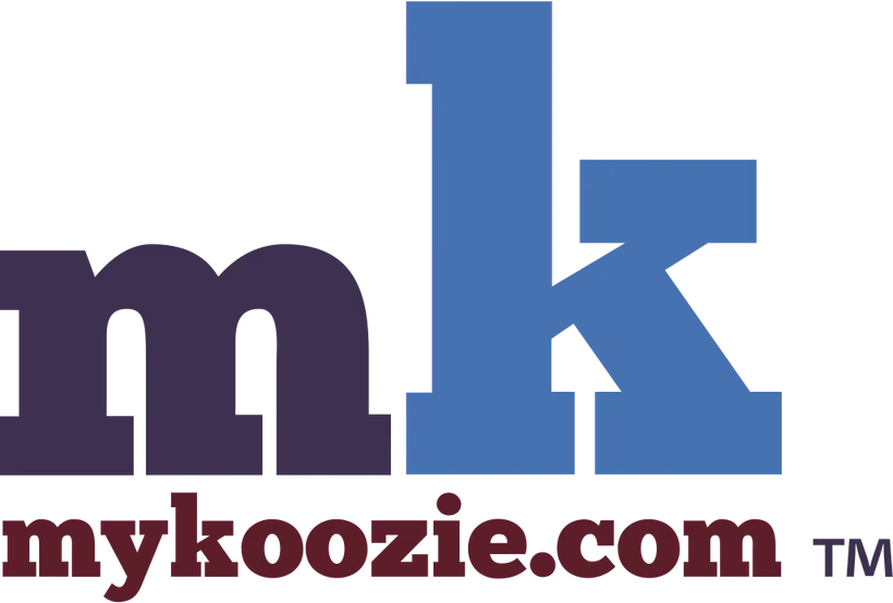 myKoozie Coupons