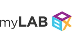 Mylab Box Coupon Codes