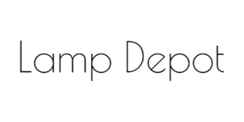 Mylampdepot Promo Codes