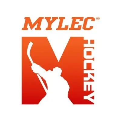 Mylec Promo Codes