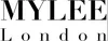 MYLEE London Coupons