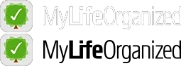 MyLifeOrganized Promo Codes