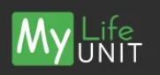 MyLifeUNIT Promo Codes