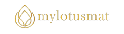 mylotusmat Promo Codes