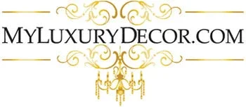 Myluxurydecor Promo Codes