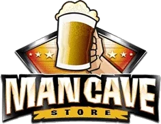 Mymancavestore Coupons