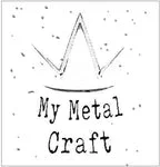 Mymetalcraft Promo Codes