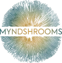 Myndshrooms Promo Codes