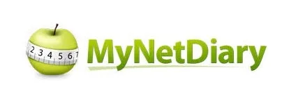 MyNetDiary Coupons