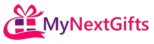 Mynextgifts Promo Codes