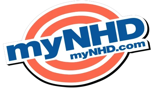 Mynhd Promo Codes