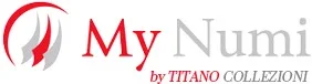 Mynumi Coupons