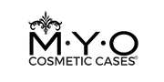 MYO Cosmetic Cases Promo Codes