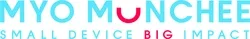 Myo Munchee Promo Codes