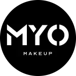 MyoMakeup Promo Codes