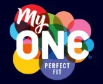 myONE Promo Codes