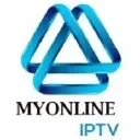 Myonline Iptv Coupons