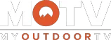 MyOutdoorTV Promo Codes