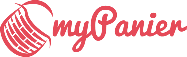 myPanier Promo Codes