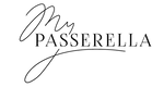 Mypasserella Promo Codes