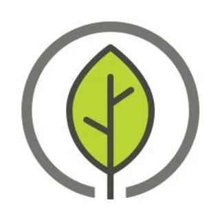 Myperfectplants Promo Codes